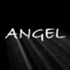 sanvell